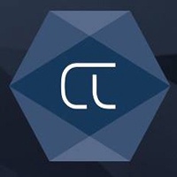 Capitol Technology Solutions