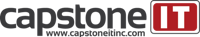 Capstone Information Technologies Incorporated