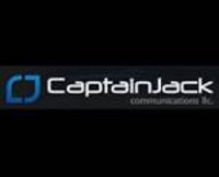 Captain Jack Communications