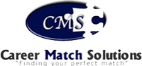 Career Match Solutions