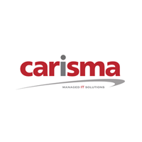 Carisma