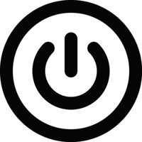 Catalyst Network Services