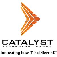 Catalyst Technology Group
