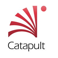 Catapult Systems