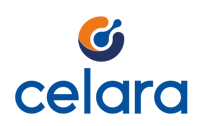 Celara Labs