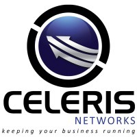 Celeris Networks Consulting Group