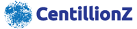 Centillionz