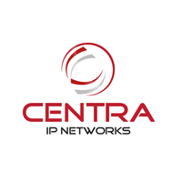 Centra IP Networks