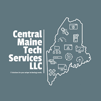 Central Maine Tech Services, LLC