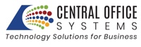 Central Office Systems