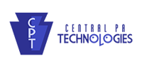 Central PA Technologies LLC.
