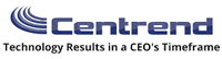 Centrend, Inc.