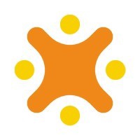 Centric Technology Services