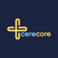 CereCore