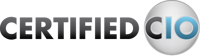 Certified CIO