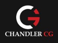 Chandlercg LLC