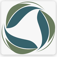 Chartered Technology