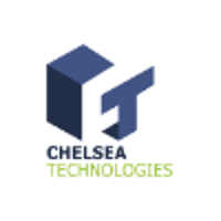 Chelsea Technologies