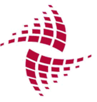 CherryRoad Technologies