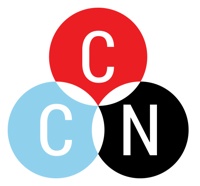 Chicago Computer Network