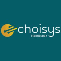 Choisys Technology Inc.