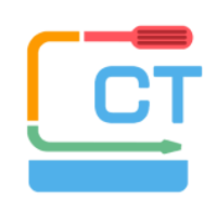 Chromebook Tech, LLC