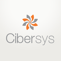Cibersys