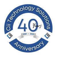 Cii Technology Solutions - IT Support & Managed IT Services Provider
