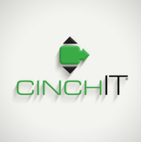 Cinch I.T.