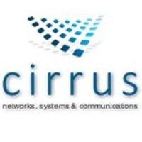 Cirrus Communications, LLC