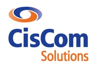 CisCom Solutions