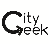 City Geek