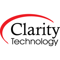 Clarity Technology Group, Inc.