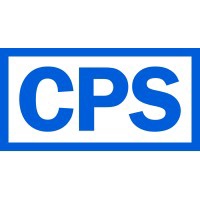 Clear Process Solutions, LLC