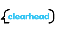 Clearhead: The Digital Optimization Company