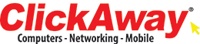 ClickAway IT Services