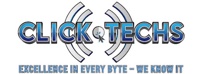 Click Techs