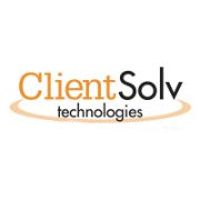 ClientSolv
