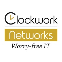 Clockwork Networks, LLC