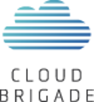 Cloud Brigade