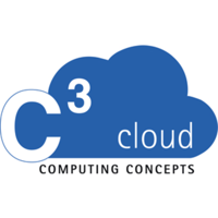 Cloud Computing Concepts, LLC