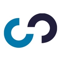 Cloud Consulting Inc.