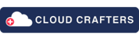 Cloud Crafters
