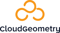 CloudGeometry