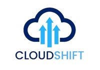 CloudShift