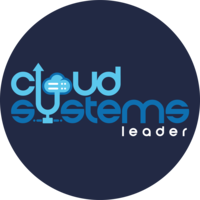 Cloud Systems Leader
