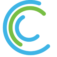 CloudWave, Healthcare IT Solutions