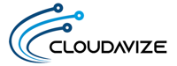 Cloudavize