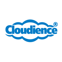 Cloudience