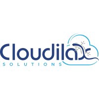 Cloudilax Solutions
